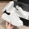 Adidasi barbati casual VIP ZR 222A T53-3
